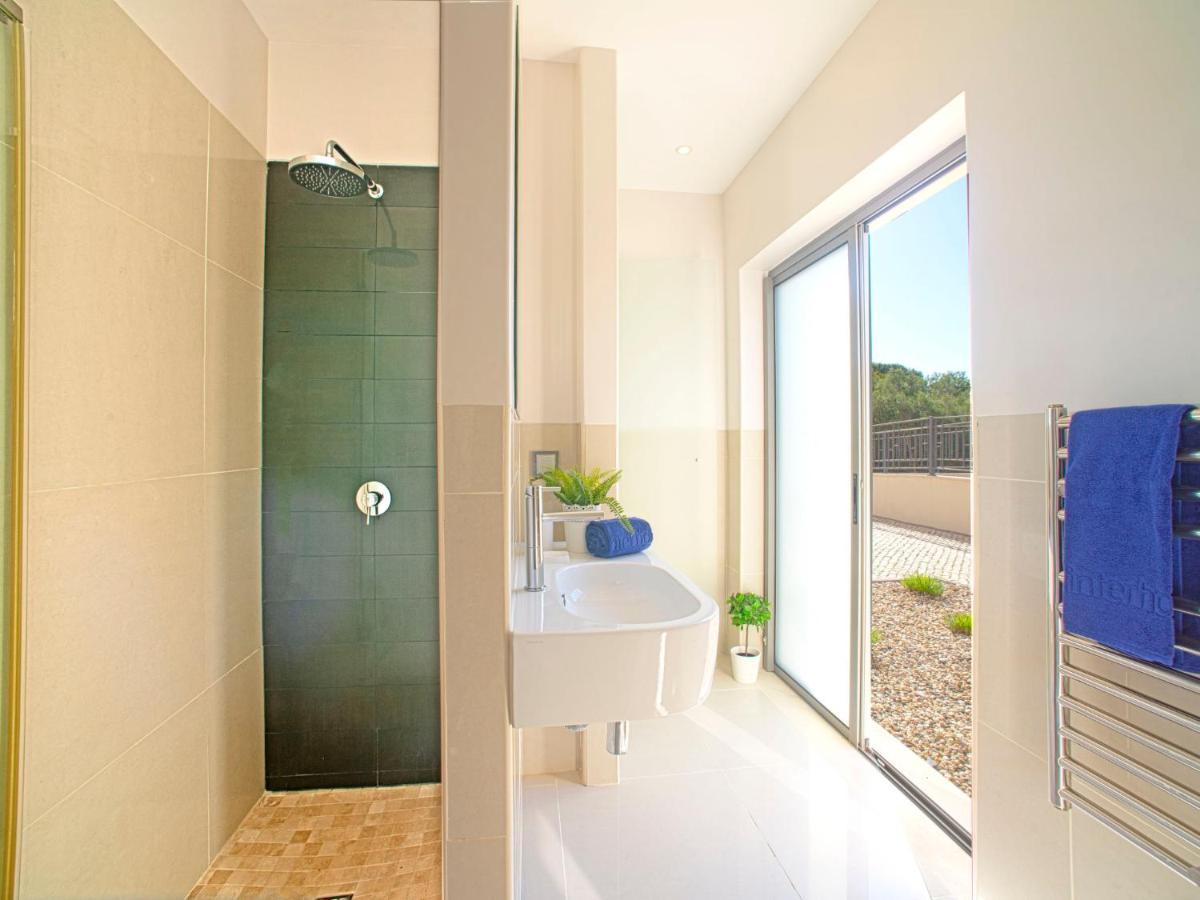 Apartment Pine Hills Esmeralda By Interhome Vilamoura Exteriör bild